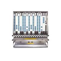 Комплект оборудования hiT7300 Coriant (Siemens) TNX:A4B000013670 